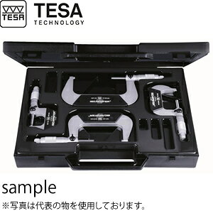 TESA(�e�T)�@No.00110113�@�}�C�N�����[�^�[ �C�\�}�X�^�[ 4�Z�b�g�@ISOMASTER SET 0-100