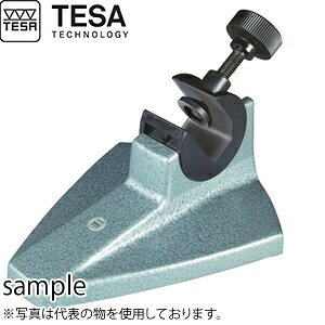 TESA(eT)@No.00160201@eT }CN[^[X^h@MICROMETER STAND