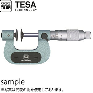 TESA(�e�T)�@No.00210204�@�����}�C�N�����[�^�[ �C�\�}�X�^�[ AE4�@ISOMASTER AE4 75-100