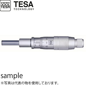 TESA(�e�T)�@No.00211201�@�}�C�N�����[�^�[�w�b�h �C�\�}�X�^�[AR AR1W �X�s���h�����b�N�Ȃ��@ISOMASTER AR1W 0-25