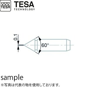 TESA(�e�T)�@No.00269026�@�ւ����q �i�C�t�G�b�W 1�y�A�@PAIR OF KNIFE EDGES