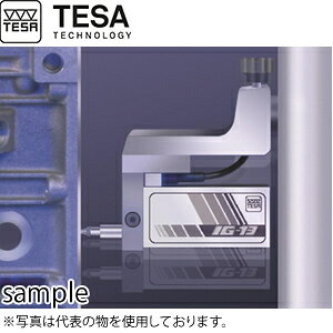 TESA(eT)@No.00760140@TESA IG-13fW^v[uZbg@TESA IG-13 PROBE SET