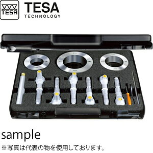 TESA(eT)@No.00812600@}CN[^[ C~N BAKW SZbg@SET IMICRO ANALOG. 100-200