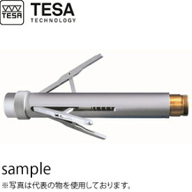 TESA(テサ)　No.00862601　センタリングデバイス　IMICRO CENTER. DEV. 100-200