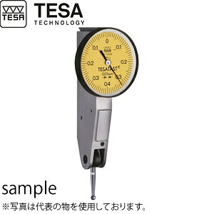 TESA(eT)@No.01810007@Ă_CCWP[^[ 28mm eT^Xg Wf 0.5mm@TESATAST S D28/0,01/0-0,25-0