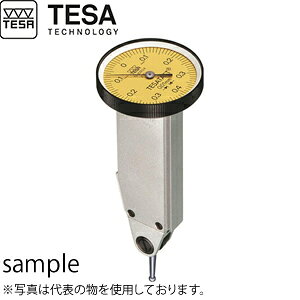 TESA(�e�T)�@No.01810205�@�Ă����_�C�����C���W�P�[�^�[ ��28mm �e�T�^�X�g �����`���f�� 0.5mm�@TESATAST V D28/0,01/0-0,25-0
