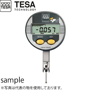 TESA(テサ) No.06930011 表面粗さ測定器 ルゴサーフ10G TESA RUGOSURF 10G