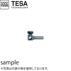 TESA(�e�T)�@No.01840406�@��8mm�E�t�A���O���z���_�[ �V�����N�t�@ANGULAR CLAMP Y66