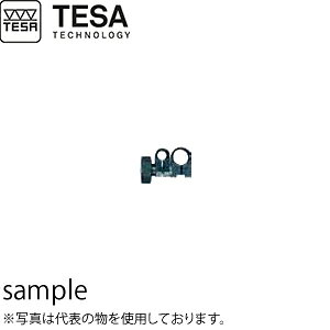 TESA(�e�T)�@No.01860401�@�_�u���E�t�A���a�N�����v �N�����v�J���[�@FIXING CLAMP Y61