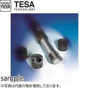 TESA(eT)@No.02140103@KChJ[@GUIDE COLLARS 100-175