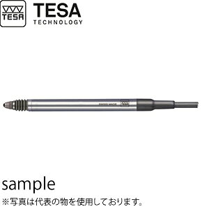 TESA(eT)@No.03210906@dqv[u Wf GT21  @B@AXIAL PROBE GT21-P 1.6N