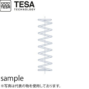 TESA(eT)@No.03260423@i`v[u͗pXvOZbg 1.6N@SPRING SET FOR GT21/22 F=1.6N