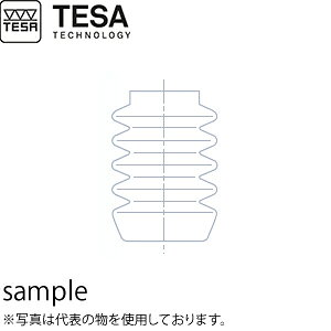 TESA(eT)@No.03260470@i`v[upWoS Z[teB[OEbV[tSZbg rg@SET BELLOW VITON GT21/22