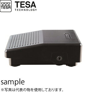 TESA(eT)@No.04768000@f[^`pgK-XCb`(蓮)@HAND SWITCH