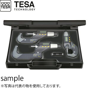 TESA(eT)@No.06030029@fW^}CN[^[ }CN}X^[ 3Zbg@SET MICROMASTER RS IP54 0-75