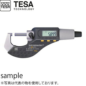 TESA(eT)@No.06030032@fW^}CN[^[ }CN}X^[@MICROMASTER RS IP54 50-75