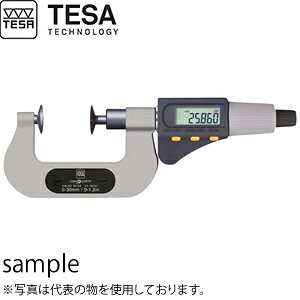TESA(�e�T)�@No.06030044�@�����}�C�N�����[�^�[ �}�C�N���}�X�^�[�@MICROMASTER GEAR PITCHE 85-115