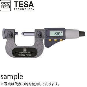 TESA(eT)@No.06030062@fW^lWp}CN[^[ }CN}X^[ qEZbeBO}X^[ʔ@MICROMASTER AC 0-25
