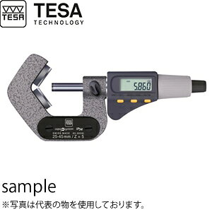 TESA(eT)@No.06030094@fW^V^Ar(O_ڐG)}CN[^[ }CN}X^[ 5ap(108°)@MICROMASTER AS 5-25