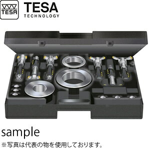 TESA(eT)@No.06130221@fW^}CN[^[ C~NLp SZbg@SET IMICRO CAPA COMP. 6-12