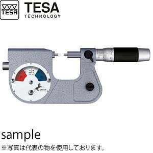 TESA(eT)@No.072108691@w}CN[^[ }CNEG^225 _CCWP[^[@MICRO-ETALON 225 .001 25-50