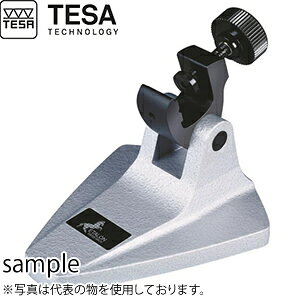 TESA(eT)@No.072110123@G^ }CN[^[X^h@MICROMETER STAND 430