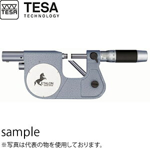 TESA(�e�T)�@No.072110853�@�w���}�C�N�����[�^�[ �G�^���� �}�C�N���X�y��280 ���a����ʃ��f���@MICROSPEL SMAL.FACE. 280 0-2