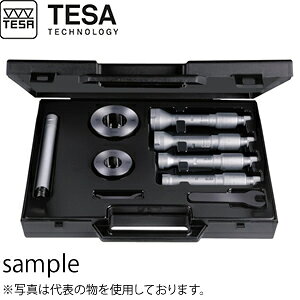 TESA(eT)@No.078110598@}CN[^[ C^[^[531 SZbg@INGAGE 531 40-100