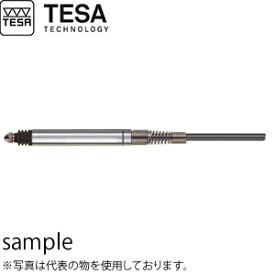 TESA(テサ)　No.96410012　電子プローブ 小型モデル 410 軸/横方向 機械式　PROBE 410.012 TESA