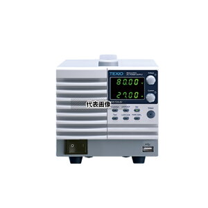 eNVI(TEXIO) ChW艻d (XCb`O) (720W/0-30V/0-72A) PSW-720L30A