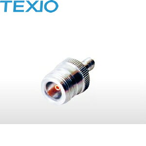 eNVI(TEXIO)@ADP-003@N-SMAϊA_v^