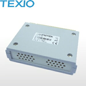 eNVI(TEXIO)@DS2-FGN@DDSt@NVWFl[^W[