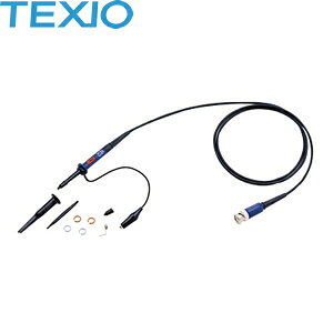 eNVI(TEXIO)@GTP-100B-4@100MHz@10F1/1F1؊t@IVXR[vpv[u