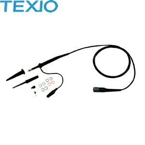 eNVI(TEXIO)@GTP-200B-4@200MHz@10F1/1F1؊t@IVXR[vpv[u