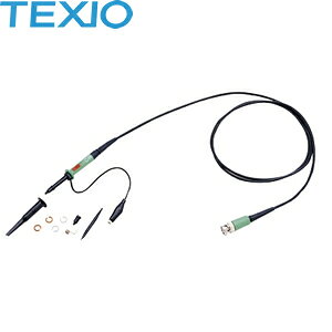 eNVI(TEXIO)@GTP-250A-2@250MHz@10F1/1F1ؑ֕t@IVXR[vpv[u