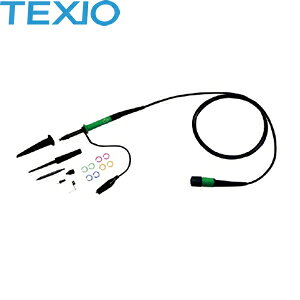 eNVI(TEXIO)@GTP-350A-2@200MHz@350MHz@10F1/1F1ؑ֕t@IVXR[vpv[u