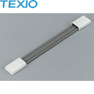�e�N�V�I(TEXIO)�@HK-11�@���L�b�g