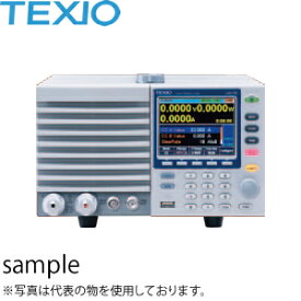 テクシオ(TEXIO)　LSG-175　電子負荷装置　175W