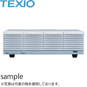 Lsg 2100の通販 価格比較 価格 Com Lsg 2100の通販 価格比較 価格 Com
