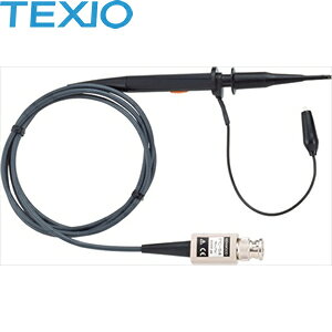 eNVI(TEXIO)@PC-54@60MHz@IVXR[vpv[u