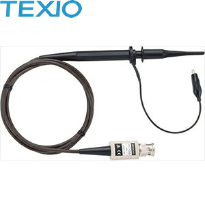 eNVI(TEXIO)@PC-59@150MHz@IVXR[vpv[u@10F1