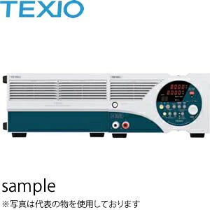 eNVI(TEXIO)@PSF-1600L@tLVuW艻d@(XCb`O)