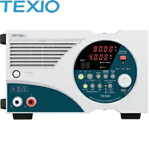 eNVI(TEXIO)@PSF-400L@tLVuW艻d@(XCb`O)