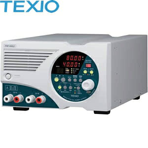 eNVI(TEXIO)@PSF-400L2@tLVuW艻d@(XCb`O)