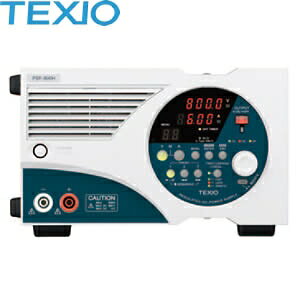 eNVI(TEXIO)@PSF-800H@dtLVuW艻d@(XCb`O)