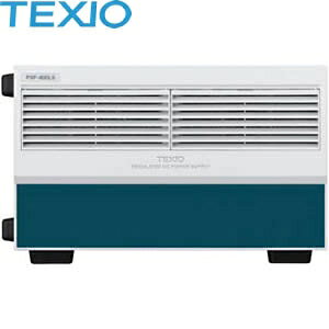eNVI(TEXIO)@PSF-800LS@tLVuW艻d@(XCb`O)