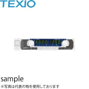 eNVI(TEXIO)@PU20-38@^艻d@(XCb`O)@750W^Cv