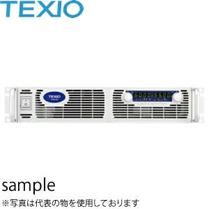 eNVI(TEXIO)@PU60-55-S2@^艻d@(XCb`O)@3300W^Cv