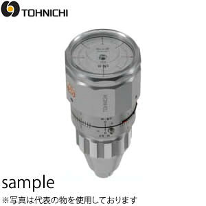 쏊 ATG24CN-S(OZ) ATG^gNQ[Wuj(ATG-S2400 Zؖ+gTreB̌n}iOZj