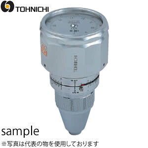 �������쏊 BTG36CN �g���N�Q�[�W